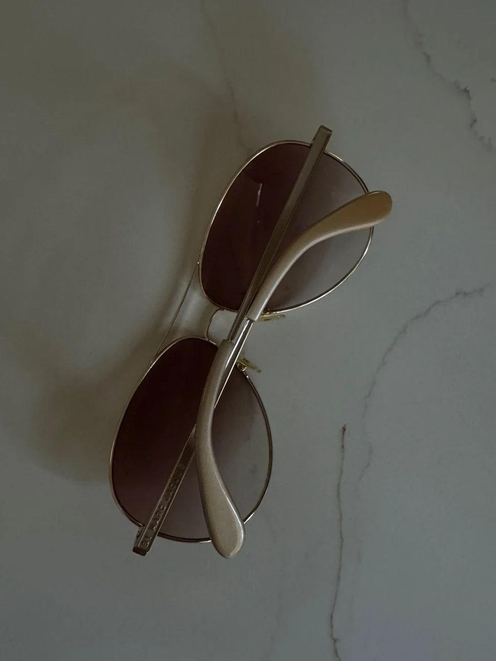 NWOT Aviators